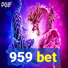 959 bet